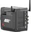 ARRI ALEXA Mini LF & Lens Mount Set