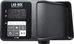 Ars-Imago Lab-box prolid