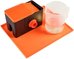 Ars-Imago Lab-mat
