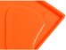 Ars-Imago Lab-mat