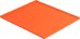 Ars-Imago Lab-mat