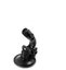 ART Universal car holder for tablets 7-10 inches