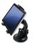 ART Universal car holder for tablets 7-10 inches