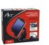 ART Universal car holder for tablets 7-10 inches