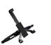 ART Universal car holder for tablets 7-10 inches