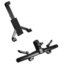 ART Universal car holder for tablets 7-10 inches