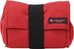 Artisan & Artist I ACAM-76 I Soft Pouch (L) Red