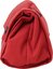 Artisan & Artist I ACAM-76 I Soft Pouch (L) Red
