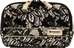 Artisan & Artist I Classic Monotone - Slope Shape Pouch