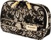 Artisan & Artist I Classic Monotone - Slope Shape Pouch