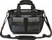 Artisan & Artist I GDR-211N I City Bag (Large) Grey