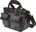 Artisan & Artist I GDR-211N I City Bag (Large) Grey
