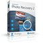 Ashampoo Photo Recovery 2