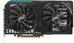 ASRock Graphics card B580 CHALLENGER 12G OC GDDR6 192bit 3DP/HDMI