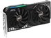ASRock Graphics card B580 CHALLENGER 12G OC GDDR6 192bit 3DP/HDMI