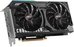 ASRock Graphics card B580 CHALLENGER 12G OC GDDR6 192bit 3DP/HDMI
