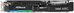 ASRock Graphics card B580 CHALLENGER 12G OC GDDR6 192bit 3DP/HDMI