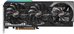 ASRock Graphics card Radeon RX 9070 Challenger 16GB