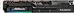 ASRock Graphics card Radeon RX 9070 Challenger 16GB