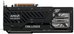 ASRock Graphics card Radeon RX 9070 Challenger 16GB