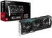 ASRock Graphics card Radeon RX 9070 Challenger 16GB
