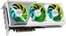 ASRock Graphics card Radeon RX 9070 XT Steel Legend 16GB