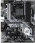 ASRock Motherboard B550 Phantom Gaming 4 AM4 4DDR4 HDMI M.2 ATX