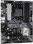 ASRock Motherboard B550 Phantom Gaming 4 AM4 4DDR4 HDMI M.2 ATX