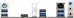 ASRock Motherboard B550 Phantom Gaming 4 AM4 4DDR4 HDMI M.2 ATX