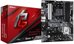 ASRock Motherboard B550 Phantom Gaming 4 AM4 4DDR4 HDMI M.2 ATX