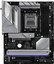 ASRock Motherboard B850 LIVEMIXER WIFI AM5 4DDR5 USB3.2 ATX