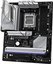 ASRock Motherboard B850 LIVEMIXER WIFI AM5 4DDR5 USB3.2 ATX