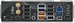 ASRock Motherboard B850 LIVEMIXER WIFI AM5 4DDR5 USB3.2 ATX