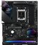ASRock Motherboard B850 Phantom Gaming Rip tide WiFi AM5 4DDR5 ATX