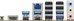ASRock Motherboard B850 PRO-A AM5 4DDR5 ATX