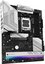 ASRock Motherboard B850 PRO RS AM5 4DDR5 ATX