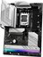 ASRock Motherboard B850 PRO RS AM5 4DDR5 ATX