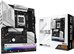 ASRock Motherboard B850 PRO RS AM5 4DDR5 ATX