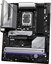 ASRock Motherboard B860 LIVEMIXER WIFI s18 51 4DDR5 ATX