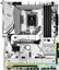ASRock Motherboard B860 Steel Legend WiFi s1851 4DDR5 TB ATX