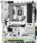 ASRock Motherboard B860 Steel Legend WiFi s1851 4DDR5 TB ATX