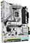 ASRock Motherboard B860 Steel Legend WiFi s1851 4DDR5 TB ATX