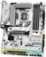 ASRock Motherboard B860 Steel Legend WiFi s1851 4DDR5 TB ATX