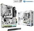 ASRock Motherboard B860 Steel Legend WiFi s1851 4DDR5 TB ATX