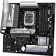ASRock Motherboard B860M LIVEMIXER WIFI s1 851 4DDR5 mATX