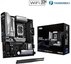 ASRock Motherboard B860M LIVEMIXER WIFI s1 851 4DDR5 mATX