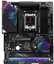 ASRock Motherboard X870 RIPTIDE WIFI 4DDR5 M.2 ATX