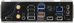 ASRock Motherboard X870 RIPTIDE WIFI 4DDR5 M.2 ATX