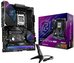 ASRock Motherboard X870 RIPTIDE WIFI 4DDR5 M.2 ATX