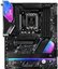 ASRock Motherboard Z890 LIGHTNING WIFI ATX